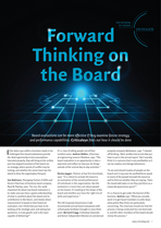 Click here to download this insight